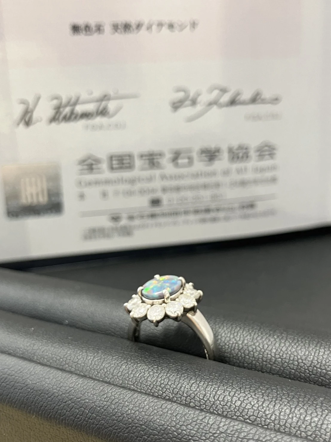 今すぐお問い合わせを！