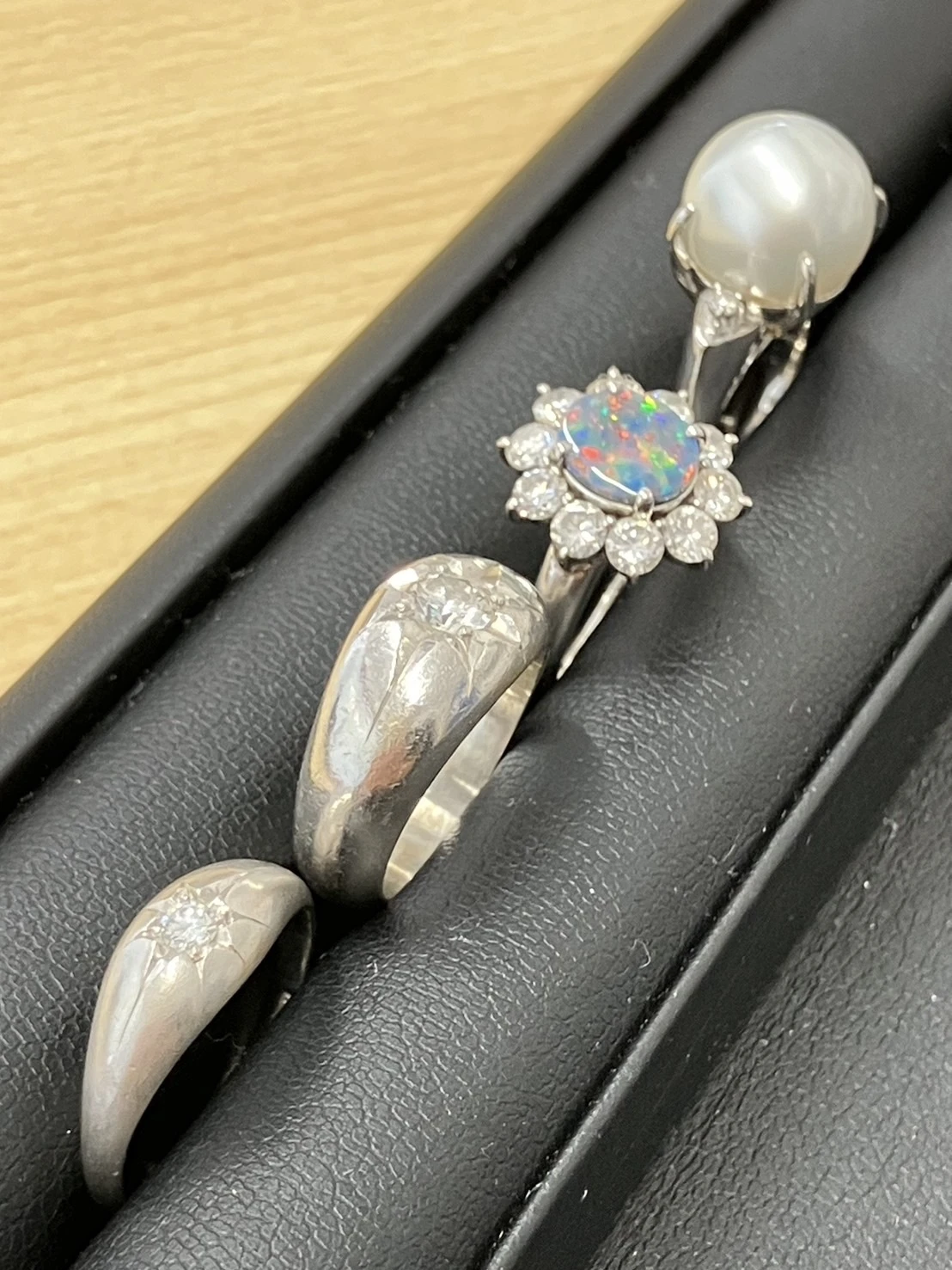 幅広い買取カテゴリ